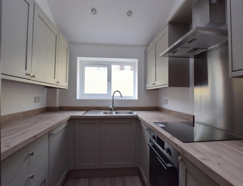 Images for Park Lane, Macclesfield
