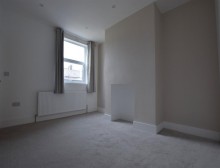 Images for Park Lane, Macclesfield