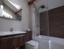 Images for Park Lane, Macclesfield