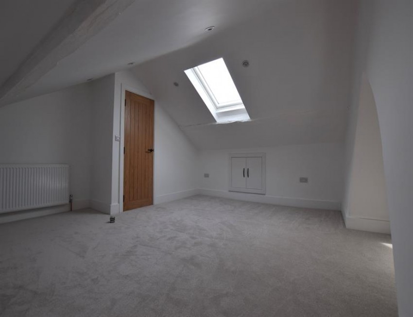 Images for Park Lane, Macclesfield