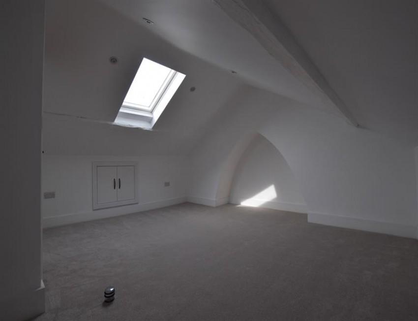Images for Park Lane, Macclesfield