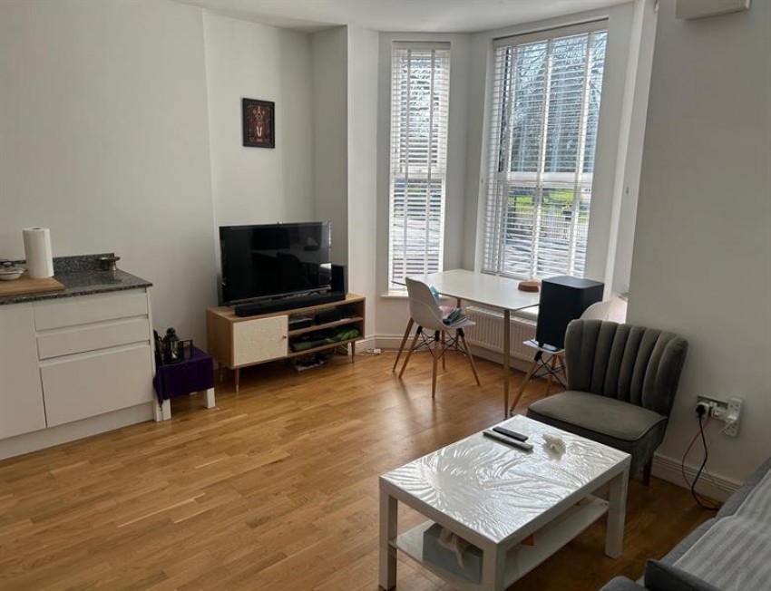 Images for Mauldeth Road, Manchester