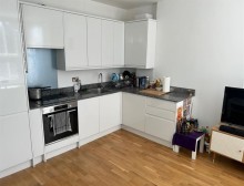 Images for Mauldeth Road, Manchester