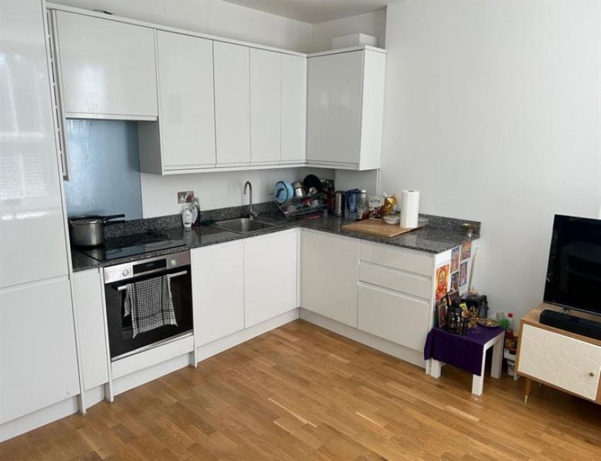 Images for Mauldeth Road, Manchester