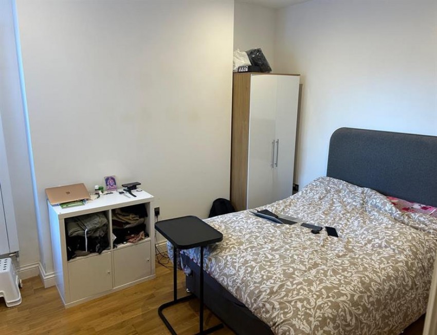 Images for Mauldeth Road, Manchester