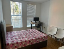 Images for Mauldeth Road, Manchester