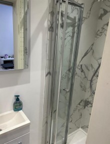 Images for Mauldeth Road, Manchester