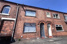 Images for Alan Street, Northwich