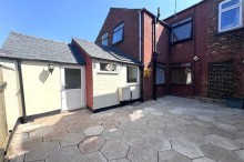 Images for Alan Street, Northwich