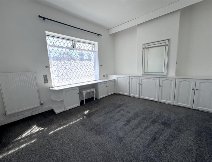 Images for Alan Street, Northwich
