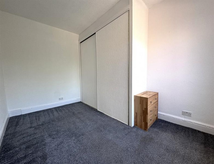 Images for Alan Street, Northwich