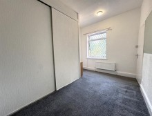 Images for Alan Street, Northwich