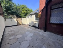Images for Alan Street, Northwich