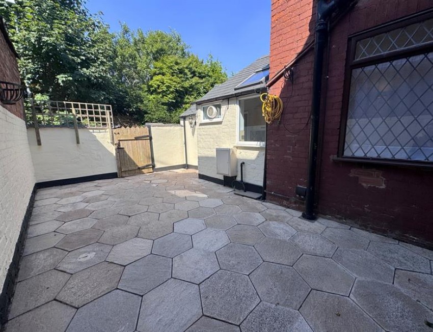 Images for Alan Street, Northwich