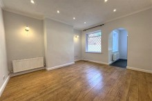 Images for Alan Street, Northwich
