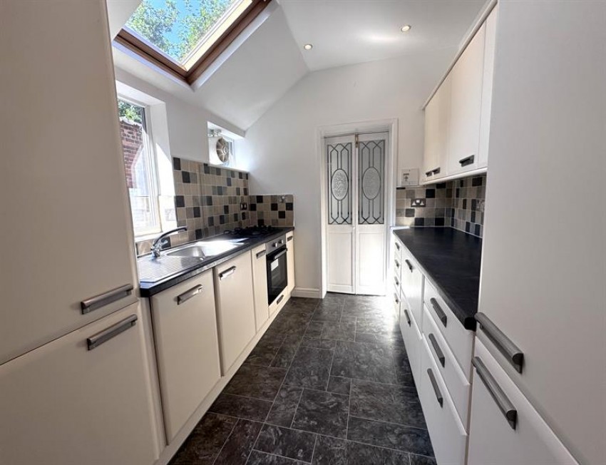 Images for Alan Street, Northwich