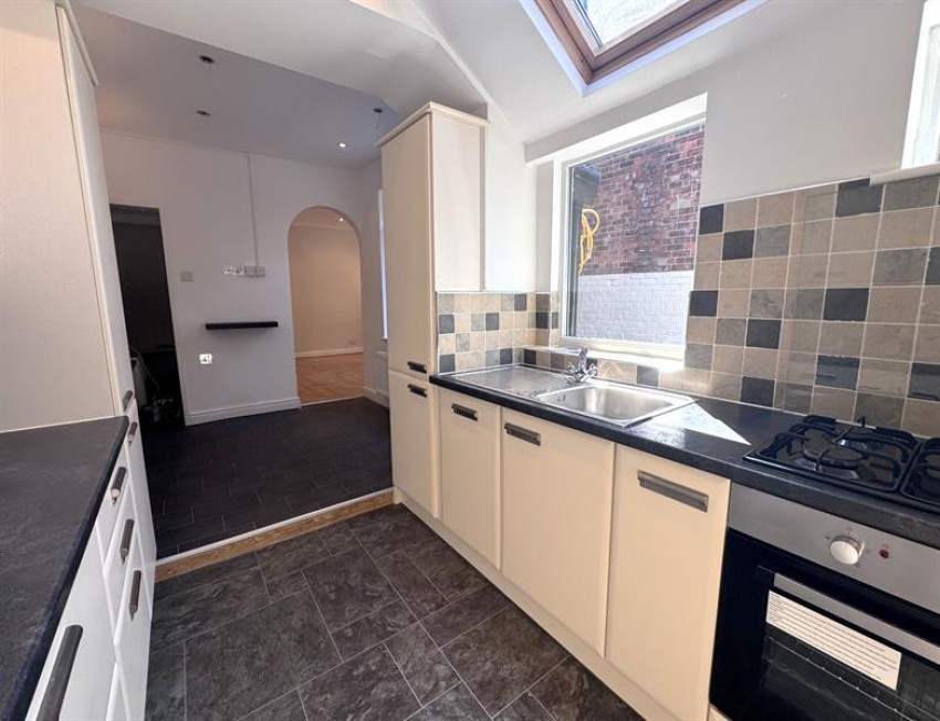 Images for Alan Street, Northwich