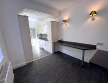 Images for Alan Street, Northwich