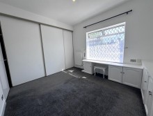Images for Alan Street, Northwich