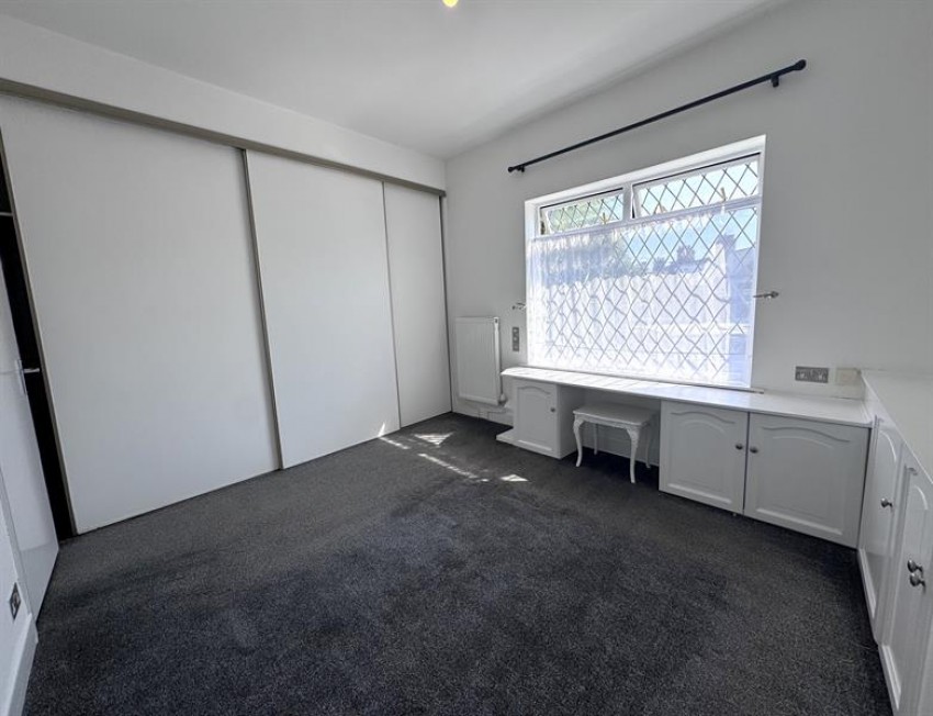 Images for Alan Street, Northwich