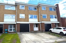Images for Sandfields, Frodsham