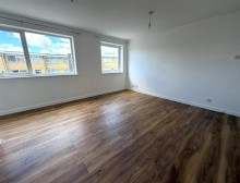 Images for Sandfields, Frodsham