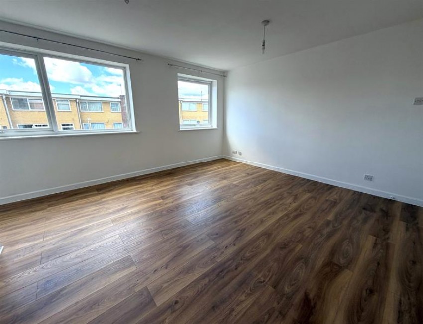 Images for Sandfields, Frodsham