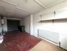 Images for Sandfields, Frodsham