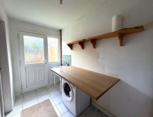 Images for Sandfields, Frodsham
