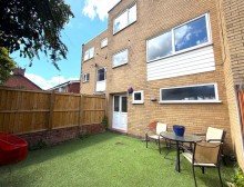 Images for Sandfields, Frodsham