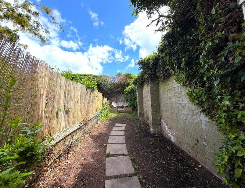 Images for Sandfields, Frodsham