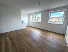 Images for Sandfields, Frodsham
