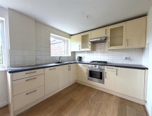 Images for Sandfields, Frodsham