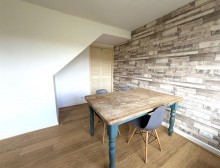 Images for Sandfields, Frodsham