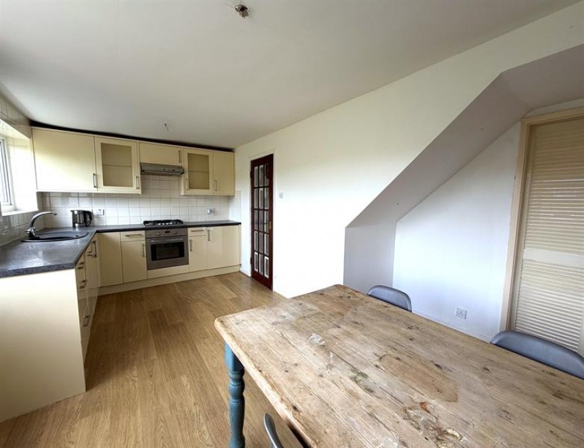 Images for Sandfields, Frodsham