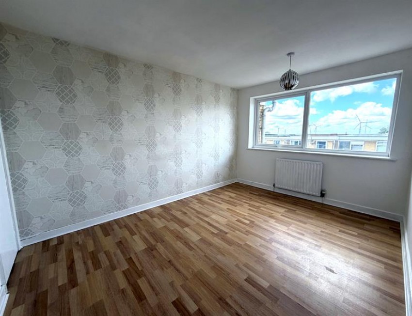 Images for Sandfields, Frodsham