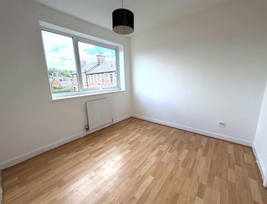 Images for Sandfields, Frodsham
