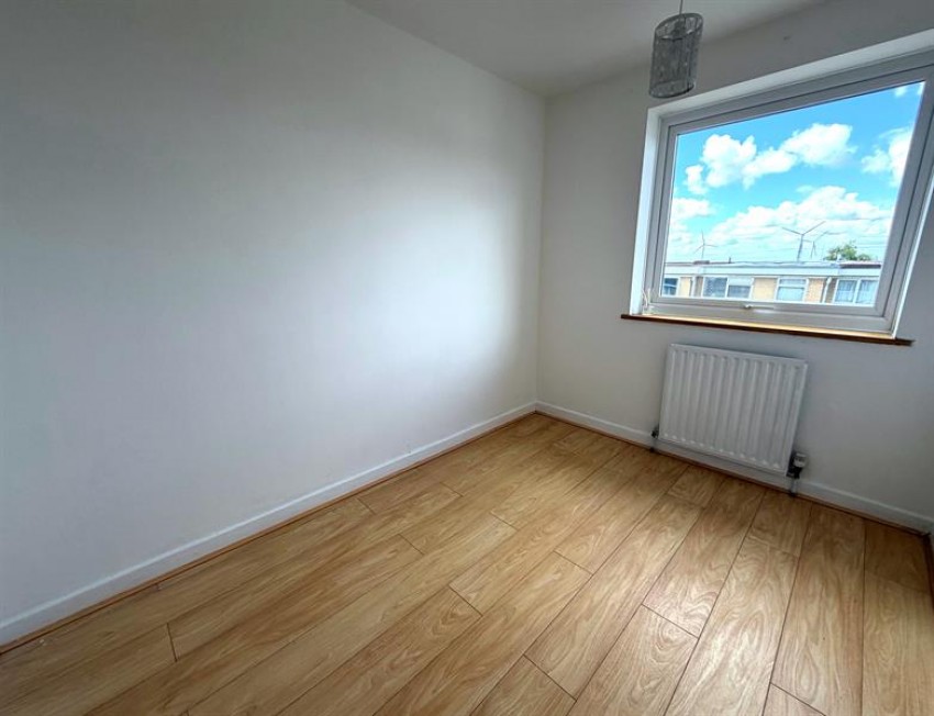 Images for Sandfields, Frodsham