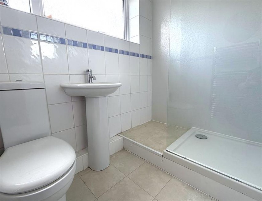 Images for Sandfields, Frodsham