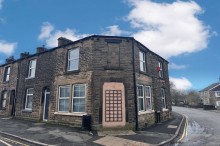 Images for Chapel-En-Le-Frith, High Peak