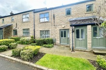 Images for Hayden Court, Glossop