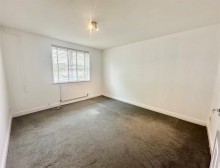 Images for Hayden Court, Glossop
