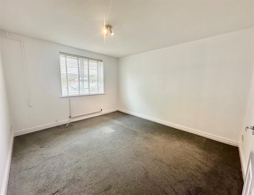 Images for Hayden Court, Glossop