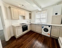 Images for Hayden Court, Glossop