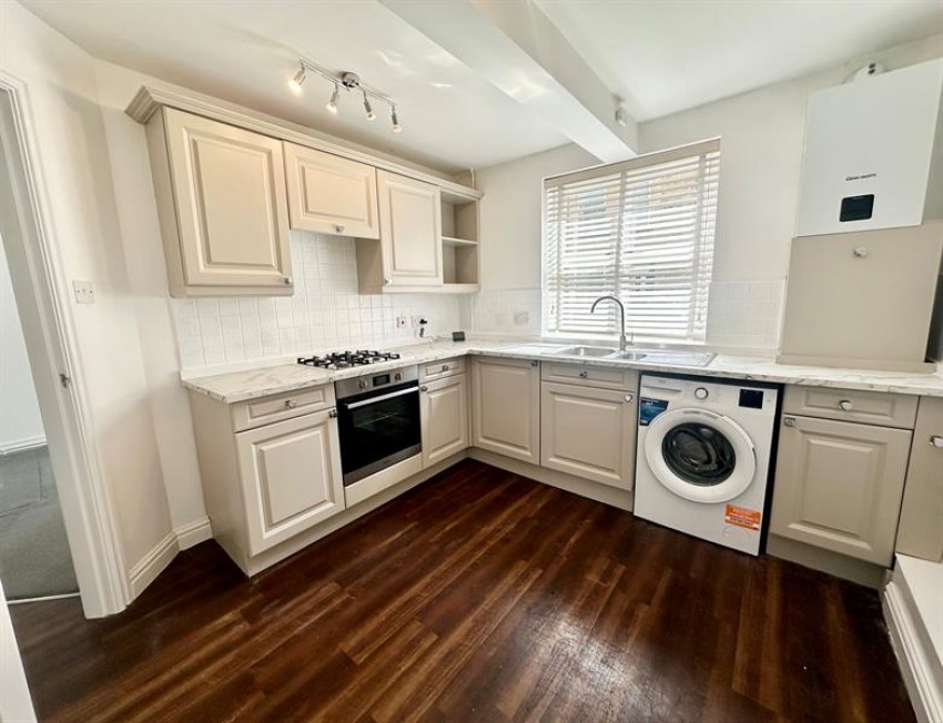 Images for Hayden Court, Glossop