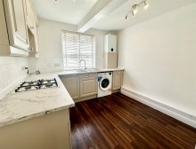 Images for Hayden Court, Glossop