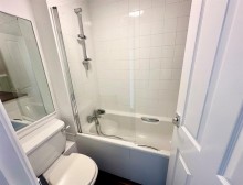 Images for Hayden Court, Glossop