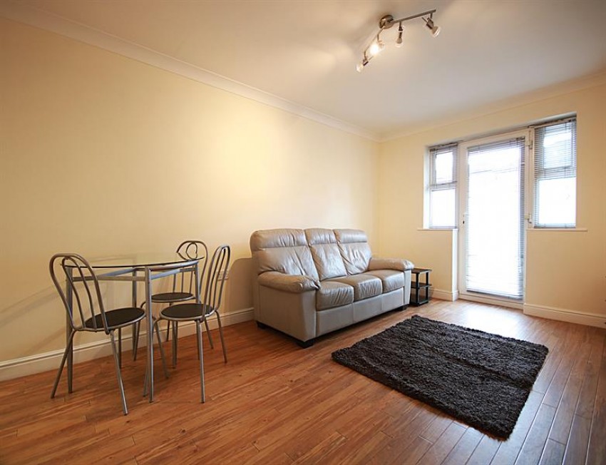 Images for Wilmslow Court, Handforth