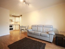Images for Wilmslow Court, Handforth