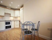 Images for Wilmslow Court, Handforth